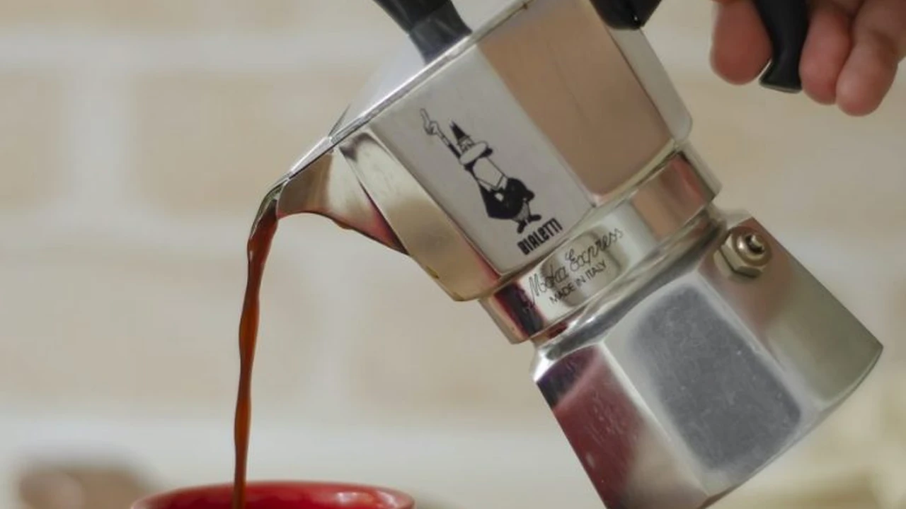 pork chops with cream sauce